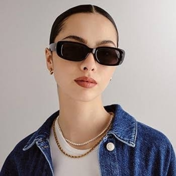 Aire Accessories - Aire Ceres V2 Sunglasses
